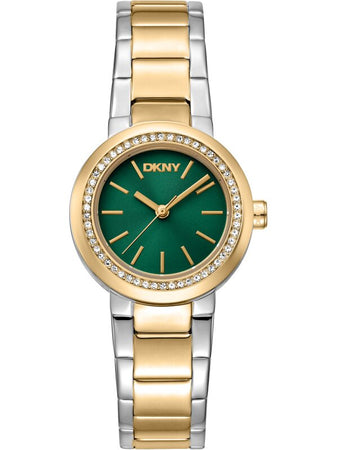 ساعة DKNY Eastside Mini