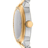DKNY Eastside Mini Watch