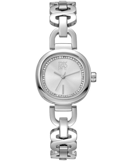 שעון DKNY