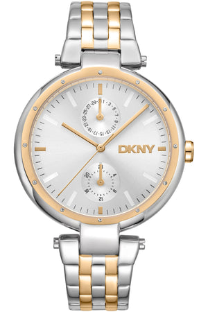 ساعة DKNY Downtown