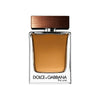 Dolce & Gabbana The One EDT 100ml Perfume