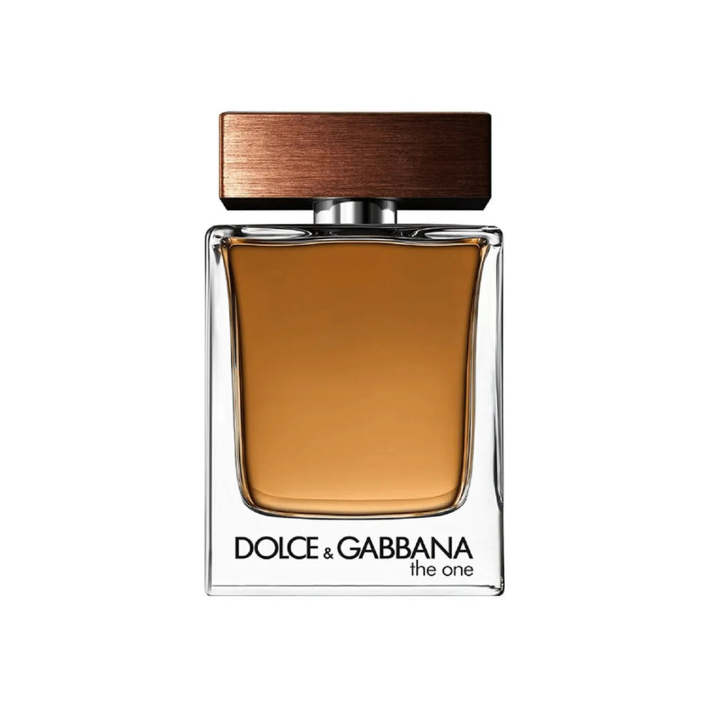 Dolce & Gabbana The One EDT 100ml Perfume