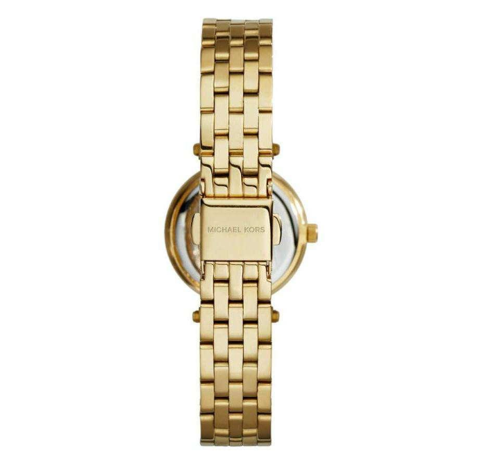 שעון מייקל קורס