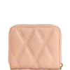 Guess Triana Wallet