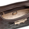 Guess Carmella Shoulder Bag