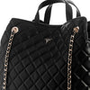 Guess Juliet Large 2 In 1 Tote Bag