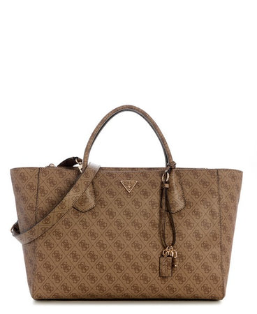 حقيبة جيس Marissa Logo Tech Tote