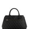 Guess Leona Bag