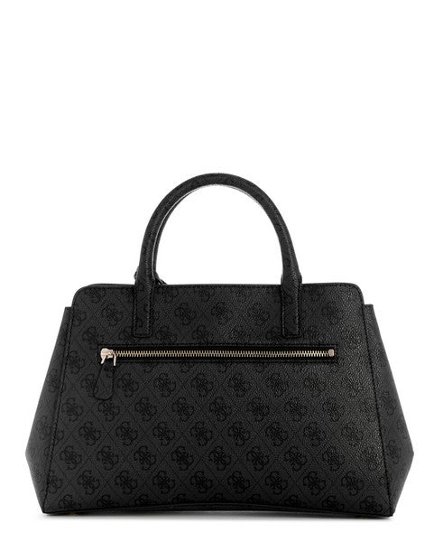 Guess Leona Bag