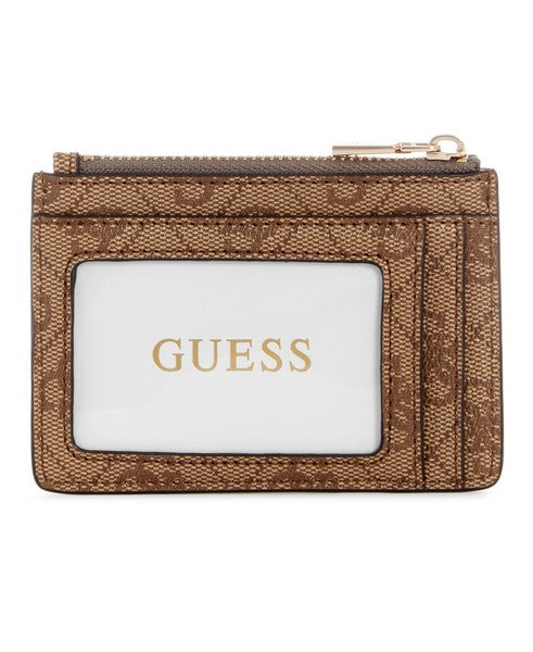 ארנק גס Noelle Ii Credit Card Case