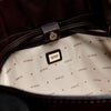 حقيبة جيس Karima Drawstring Tote