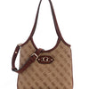 תיק גס Samantha Mini Tote