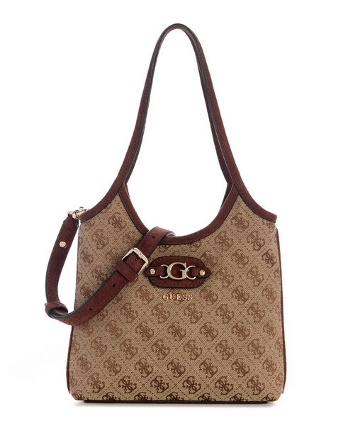 תיק גס Samantha Mini Tote