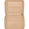 محفظة جيس Danielle Small Zip Around