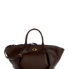 תיק גס Elyse Girlfriend Satchel