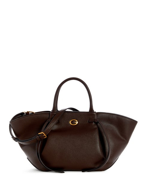 תיק גס Elyse Girlfriend Satchel