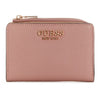 محفظة جيس Amorette Zip Arnd Crd Case