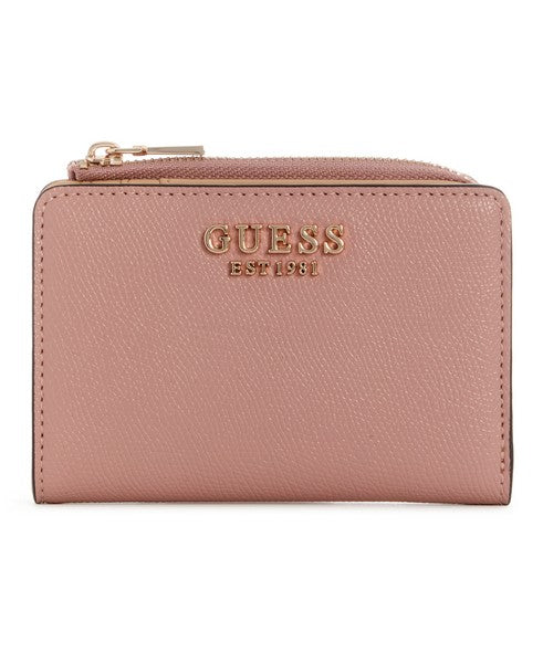 محفظة جيس Amorette Zip Arnd Crd Case
