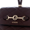 תיק גס Frances Mini Flap Crossbody