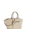Guess Allegra Girlfriend Satchel Bag