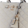 Guess Frances Girlfriend Satchel Bag