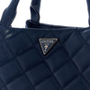 حقيبة جيس Juliet Mini Satchel