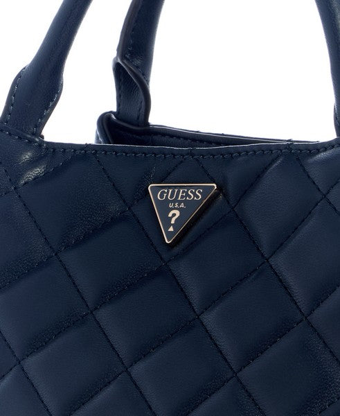 حقيبة جيس Juliet Mini Satchel