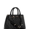 Guess Leona Bag