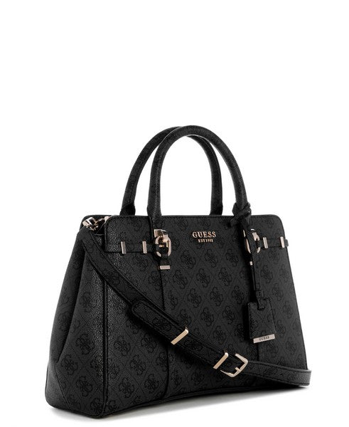 Guess Leona Bag