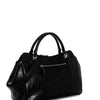 Guess Antonia Satchel Bag