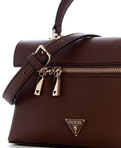 Guess Danielle Canister Bag