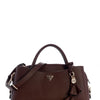 حقيبة جيس Danielle Sml Gfriend Satchel