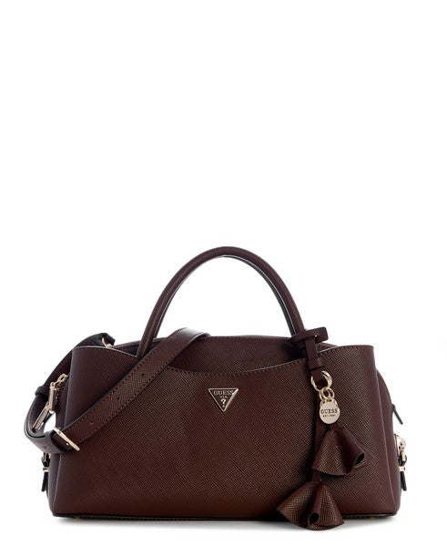 حقيبة جيس Danielle Sml Gfriend Satchel