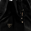 حقيبة جيس Karima Drawstring Tote