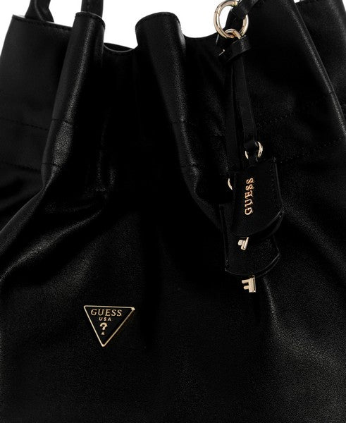 حقيبة جيس Karima Drawstring Tote