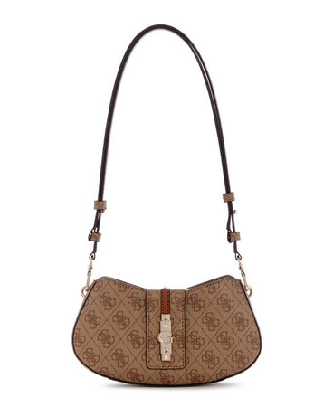 حقيبة جيس Yvonne Logo Mini Cvtl Shdr Bg