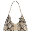 תיק גס Yvonne Hobo