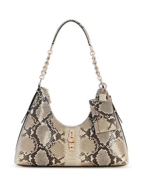 תיק גס Yvonne Hobo