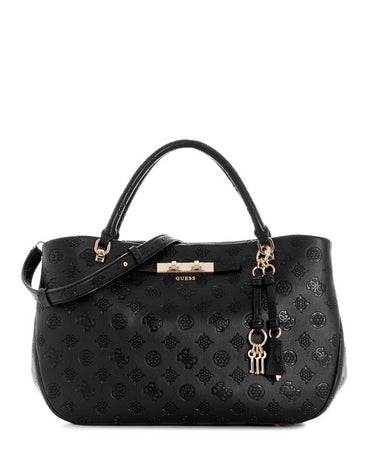 حقيبة جيس Carmella Girlfriend Satchel