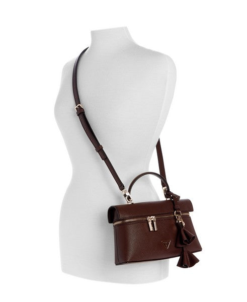 Guess Danielle Canister Bag