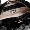 Guess Theodora Shoulder Satchel Bag