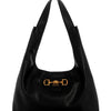 תיק גס Sunset Hobo