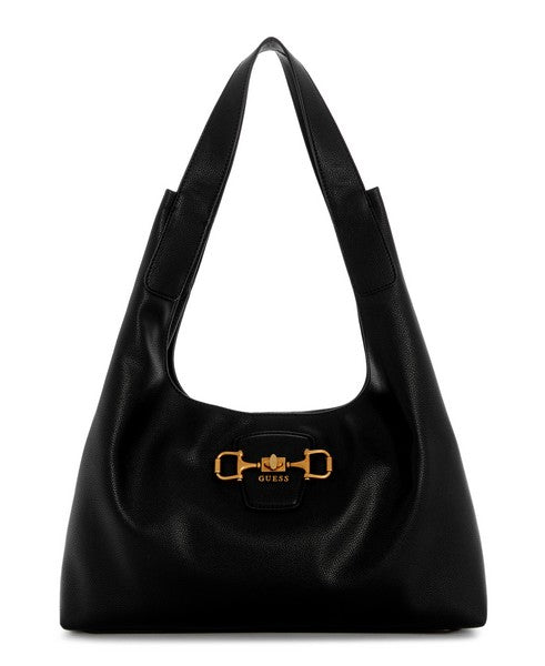 תיק גס Sunset Hobo