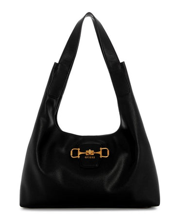 Guess Sunset Hobo Bag