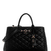 Guess Frances Girlfriend Satchel Bag