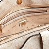 حقيبة جيس Yvonne Logo Grlfrnd Carryall