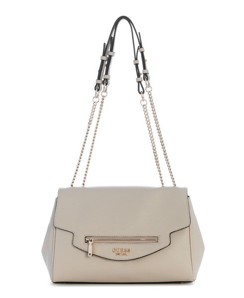 Guess Antonia Cnvrtbl Xbody Flap Bag