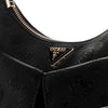 Guess Blake Cnvrtbl Shoulder Bag