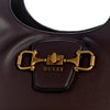 Guess Sunset Small Hobo Bag