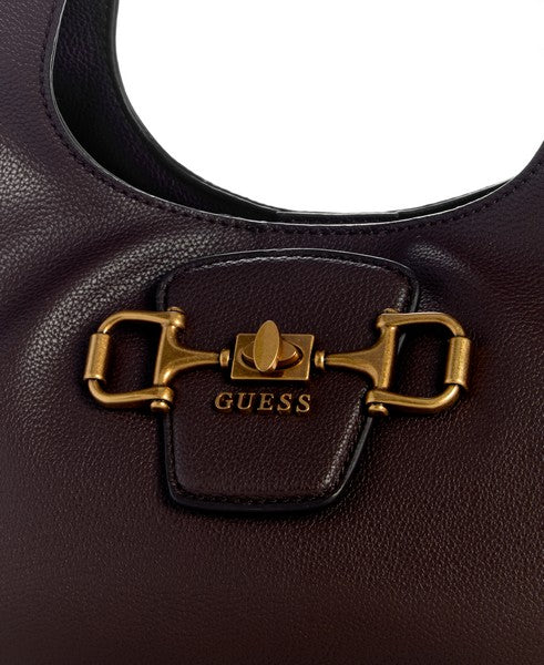 Guess Sunset Small Hobo Bag